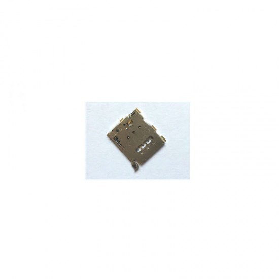 Blackberry Classic Q20 Sim Card Reader