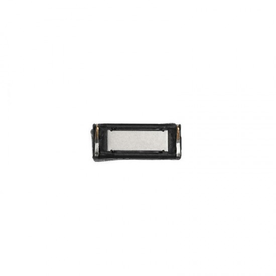 Blackberry Classic Q20 Earpiece Speaker