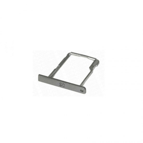 Blackberry Classic Q20 SD Card Tray