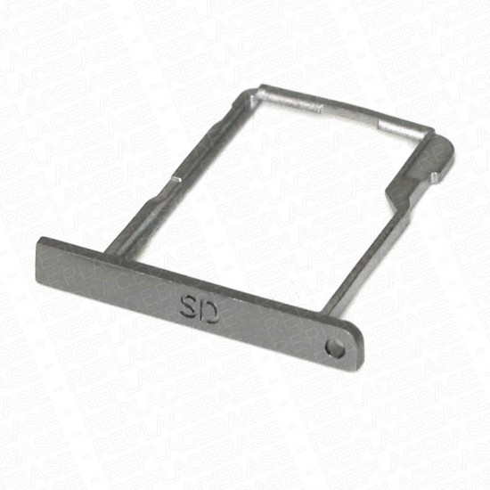 Blackberry Classic Q20 Sim Card Tray