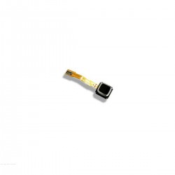 BlackBerry Curve 9350 9360 9370 Trackpad