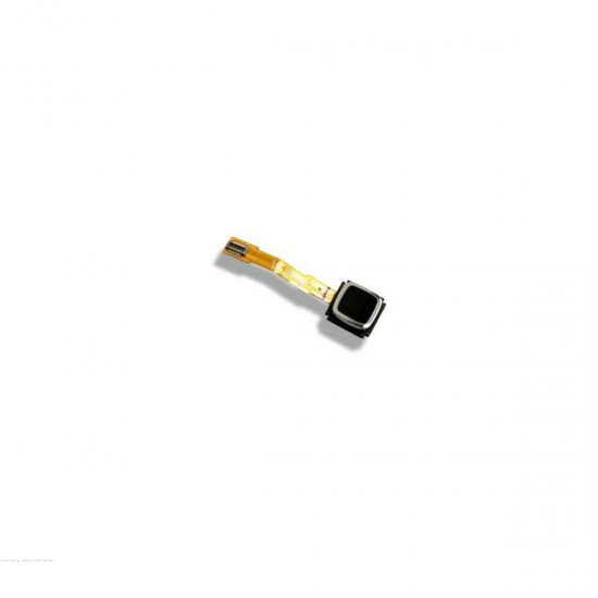 BlackBerry Curve 9350 9360 9370 Trackpad