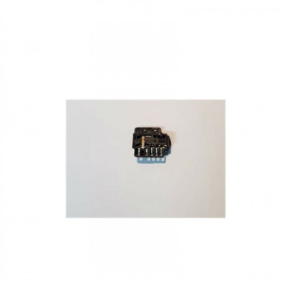 Blackberry Passport Q30 Headphone Audio Jack