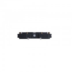 Blackberry Passport Q30 Loud Speaker