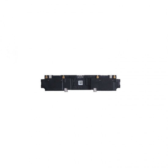 Blackberry Passport Q30 Loud Speaker