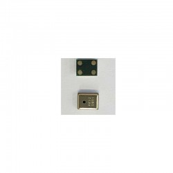Blackberry Passport Q30 Microphone