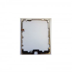 Blackberry Passport Q30 Metal Bezel