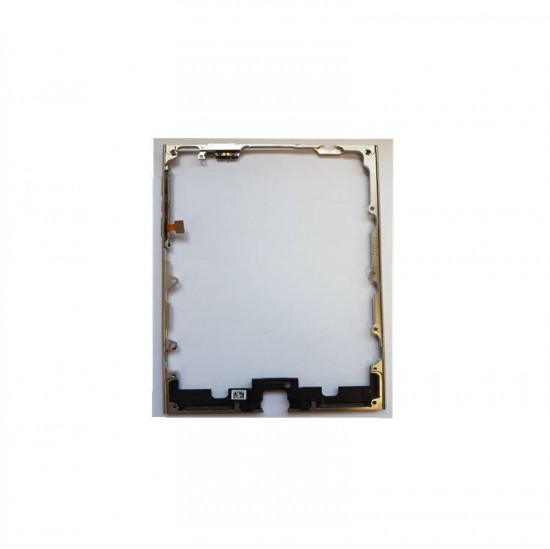 Blackberry Passport Q30 Metal Bezel