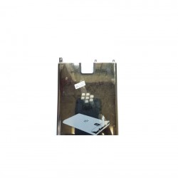 Blackberry Passport Q30 Vibrator Motor