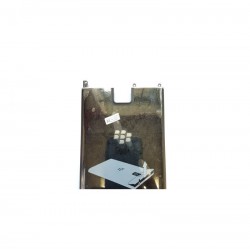 Blackberry Passport Q30 Vibrator Motor