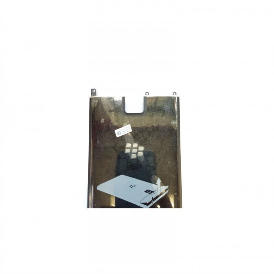 Blackberry Passport Q30 Vibrator Motor