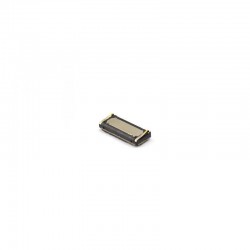 Blackberry Q10 Q 10 Earpiece Ear Speaker