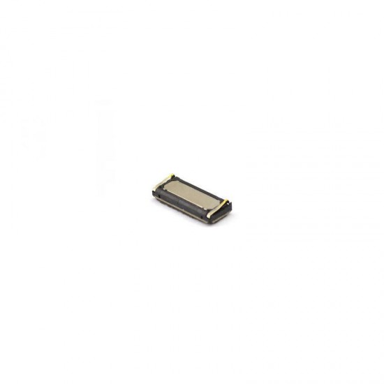 Blackberry Q10 Q 10 Earpiece Ear Speaker