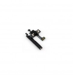BlackBerry Z10 Vibrator Motor with Flex Cable
