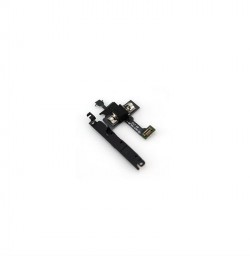 BlackBerry Z10 Vibrator Motor with Flex Cable