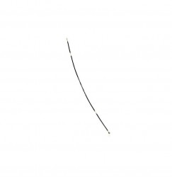 BlackBerry Z10 Signal Antenna Cable
