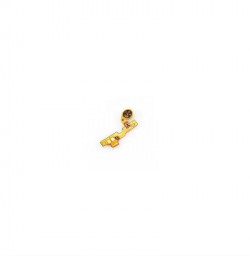 Blackberry Z10 Mic Microphone with Flex Cable