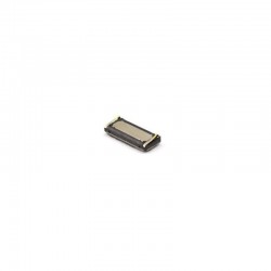 Blackberry Z30 Earpiece
