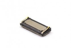 Blackberry Z30 Headphone Audio Jack with Flex Cable