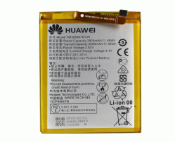  Huawei Li-ion 3.82V 11.41Wh 4000mAh Battery HB366481ECW