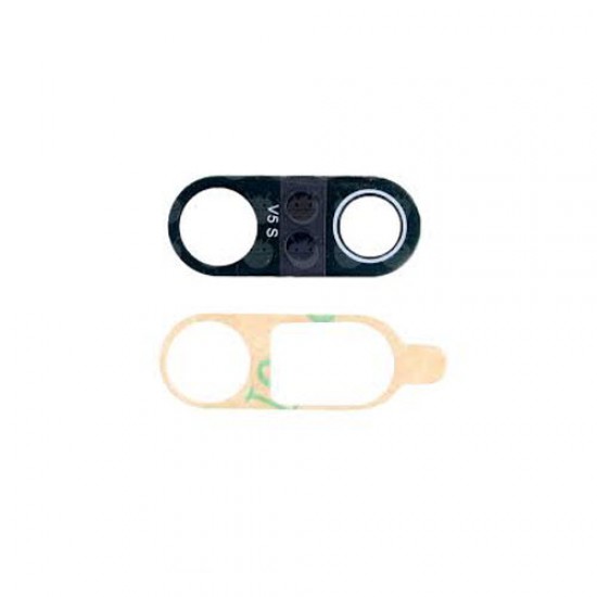 Huawei P20 Pro Camera Lens