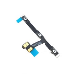 Huawei P20 Pro Power and Volume Flex Cable