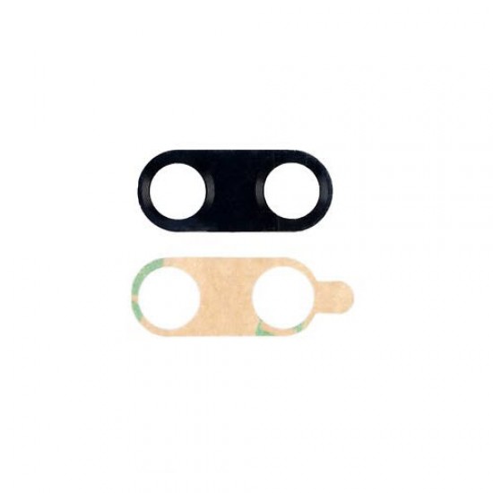 Huawei P20 Camera Lens 