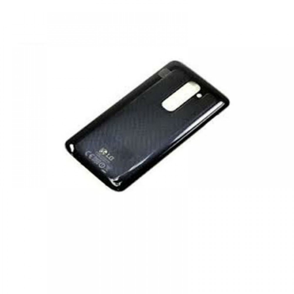 LG G2 LG G2 D800 D801 D802 D803 D805 LS980 Battery Back Cover ...