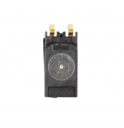 LG G3 D852 Earpiece Speaker