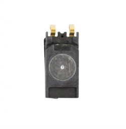LG G3 D852 Earpiece Speaker