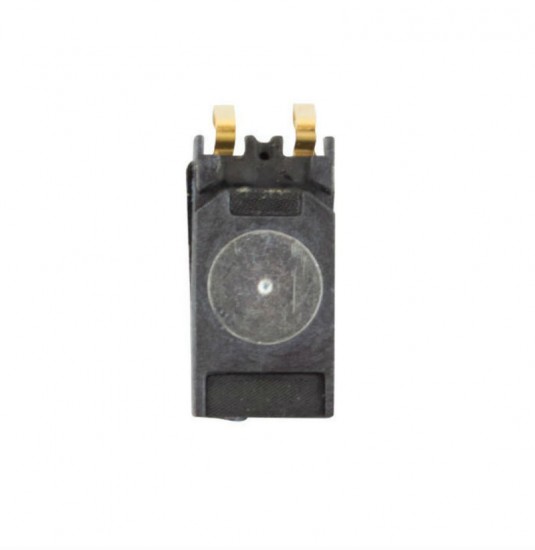 LG G3 D852 Earpiece Speaker