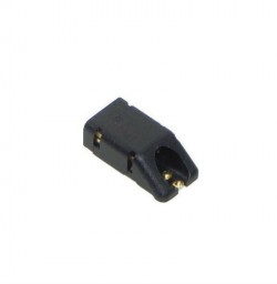 LG G3 D852 Audio Headphone Jack Plug