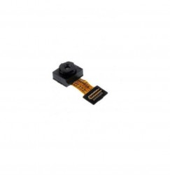 LG G3 D852 Front Facing Camera with Flex Cable