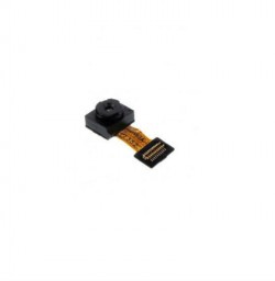 LG G3 D852 Front Facing Camera with Flex Cable