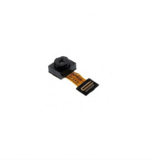 LG G3 D852 Front Facing Camera with Flex Cable