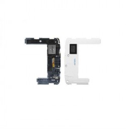 LG G3 D852 Loud Speaker Buzzer Ringer White New