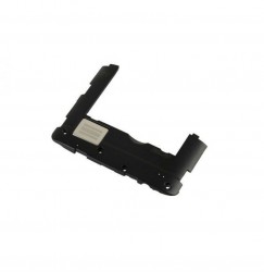LG G3 D852 Loud Speaker Buzzer Ringer Black New