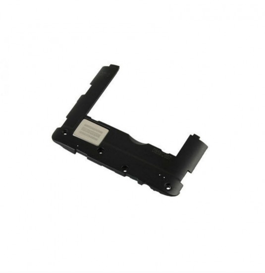 LG G3 D852 Loud Speaker Buzzer Ringer Black New