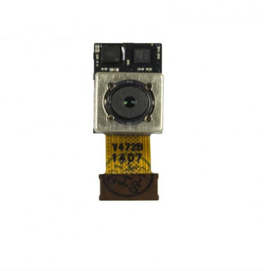 LG G3 D852 Back Rear Camera with Flex Cable