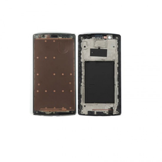 LG G4 H810 H815 VS999 Frame Bezel Housing Cover Middle Frame
