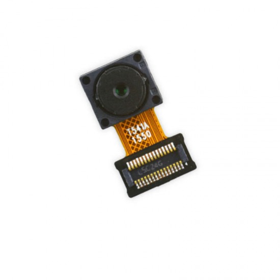 LG G4 H810 H811 H812 H815 LS991 VS986 Front Camera With Flex cable