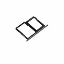 LG X Power K210 SD Sim Card Tray