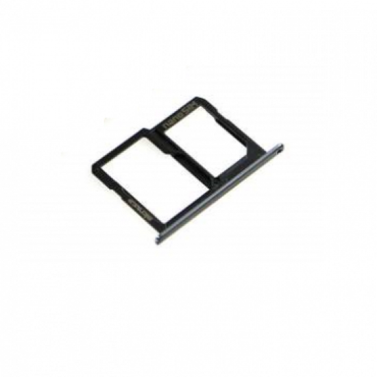 LG X Power K210 SD Sim Card Tray