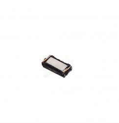 Motorola Moto G XT1032 & XT1033 Ear Speaker Earpiece