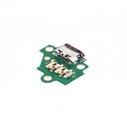 Motorola G3 3rd Generation XT1540 XT1548 USB Charging Port