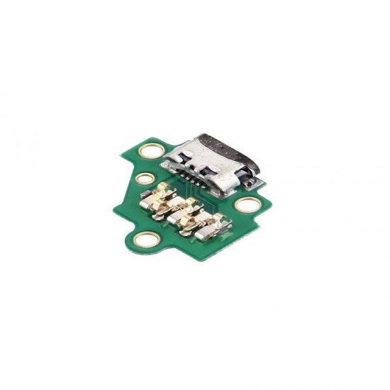 Motorola G3 3rd Generation XT1540 XT1548 USB Charging Port