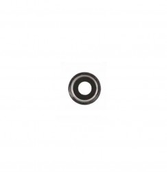 Motorola Moto X XT1058 Camera Lens