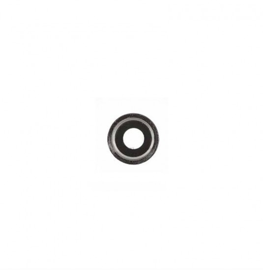 Motorola Moto X XT1058 Camera Lens