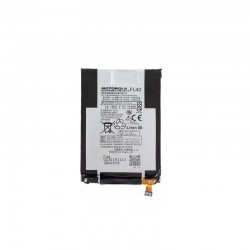 Motorola Moto X Play XT1562 Replacement Battery FL40