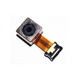 LG Nexus 4 E960 Back Rear Replacement Camera